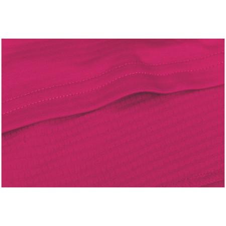 Жіноча функціональна толстовка Etape TANYA