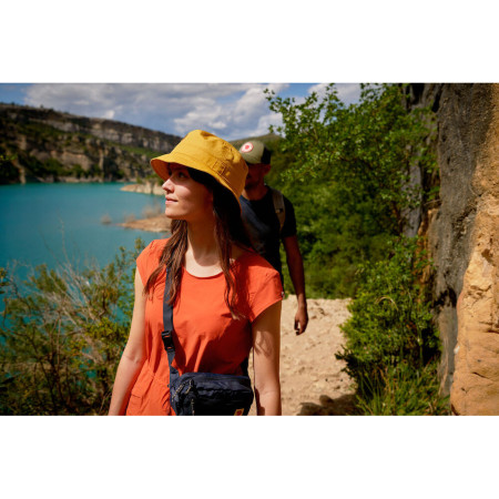 Поясна сумка Fjällräven High Coast Hip Pack