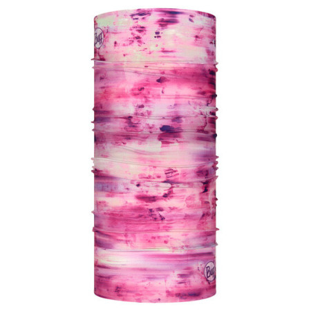 Багатофункціональний шарф Buff Coolnet UV+