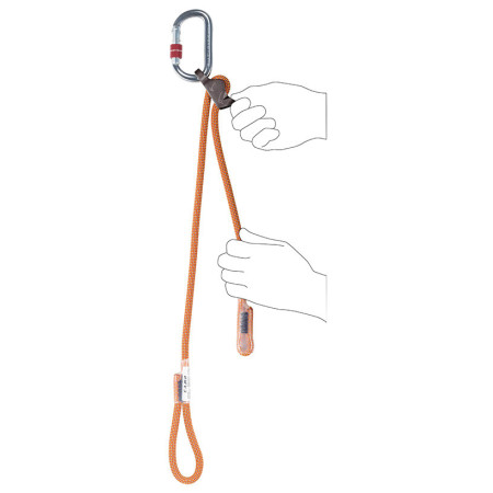 Петля Camp Swing