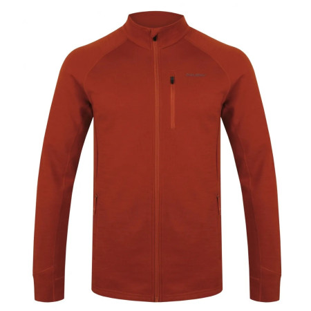 Чоловіча функціональна толстовка Husky Alou M