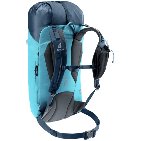 Рюкзак Deuter Guide 22 SL