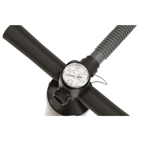 Насос Outwell Cyclone Tent Pump