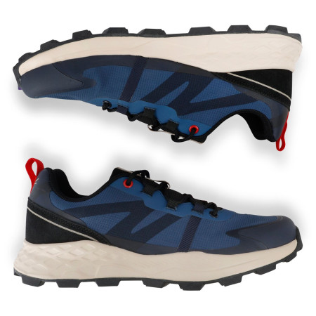 Чоловічі черевики Regatta Leighton