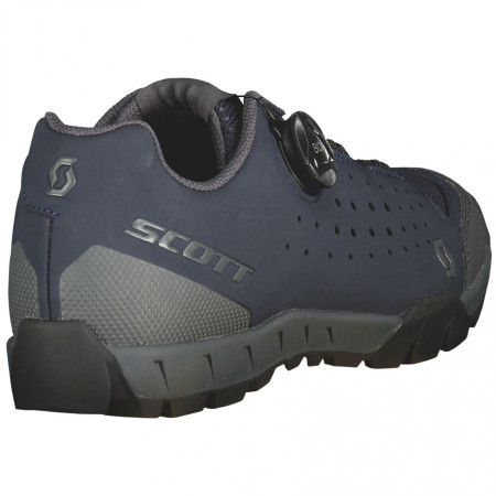 Жіноче велосипедне взуття Scott Sport Trail Evo Boa Lady
