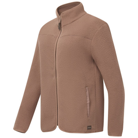Жіноча толстовка Regatta Womens Frankie Borg Full Zip