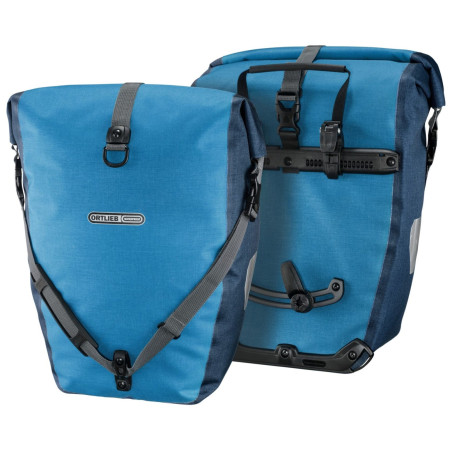 Сумка на багажник Ortlieb Back-Roller Plus CR