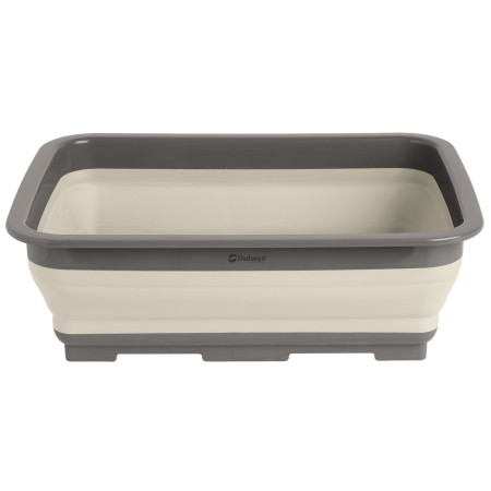 Миска для миття Outwell Collaps Wash bowl білий