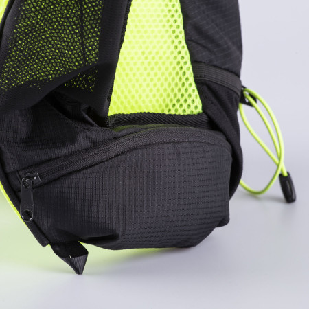 Біговий рюкзак Zulu Mover 5l
