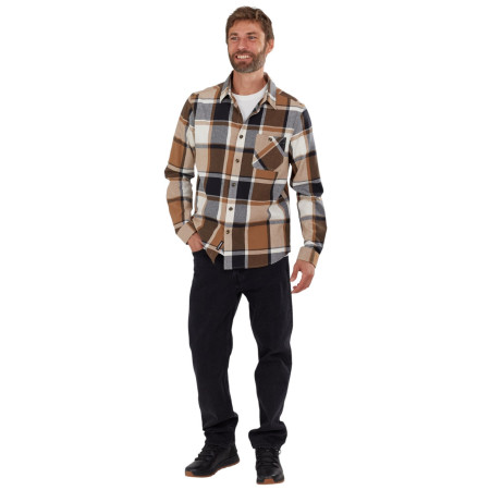 Чоловіча сорочка Fundango Harris Shirt
