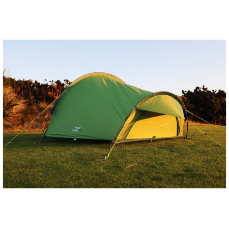 Туристичний намет Vango Starav 200