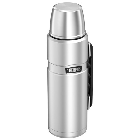 Термос Thermos Style 1,2l
