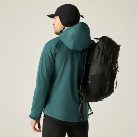 Чоловіча куртка Dare 2b Torrek III Jacket
