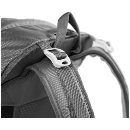 Туристичний рюкзак Zulu Sandstone 35