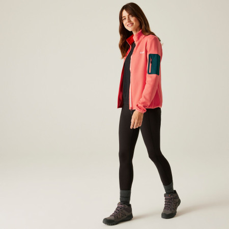 Жіноча толстовка Regatta Women's Aldean