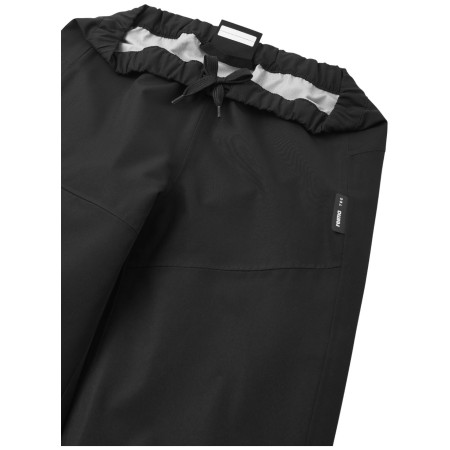 Дитячі штани Reima Kuivala