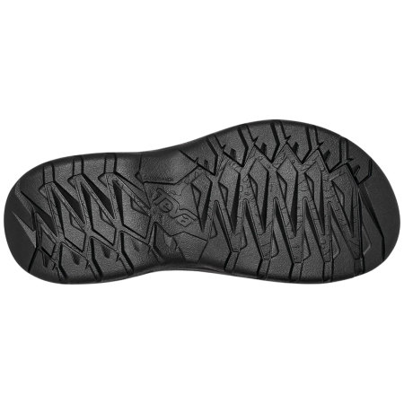 Чоловічі сандалі Teva Terra Fi 5 Universal