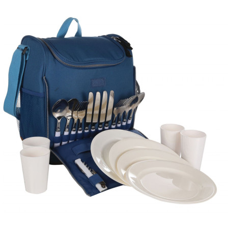 Термосумка Regatta Stamford 4 Person Picnic