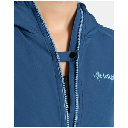 Жіноча куртка Kilpi Neatril