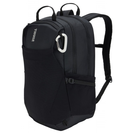 Рюкзак Thule EnRoute 26 L