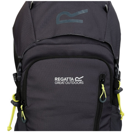 Рюкзак Regatta Highton V2 35L
