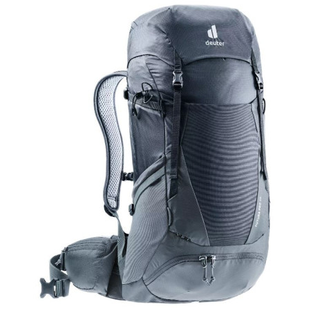 Рюкзак Deuter Futura Pro 36