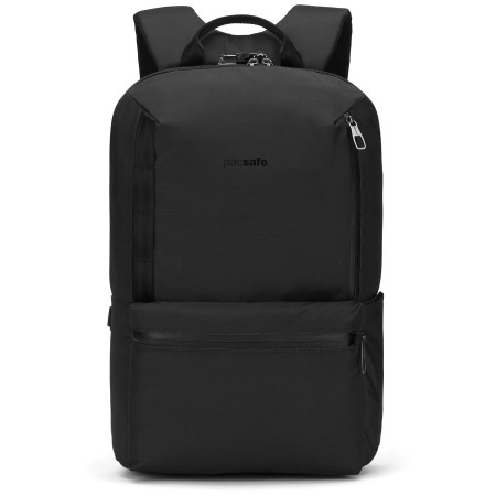 Захисний рюкзак Pacsafe Metrosafe X 20l
