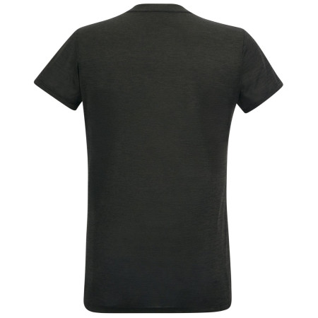 Жіноча футболка Regatta Women's Fingal