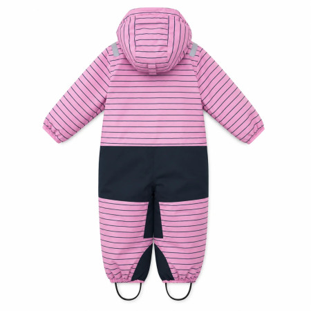 Дитячий комбінезон DucKsday Baby-Toddler Snowsuit