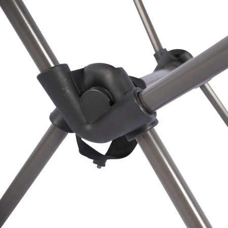 Стілець Vango Micro Chair