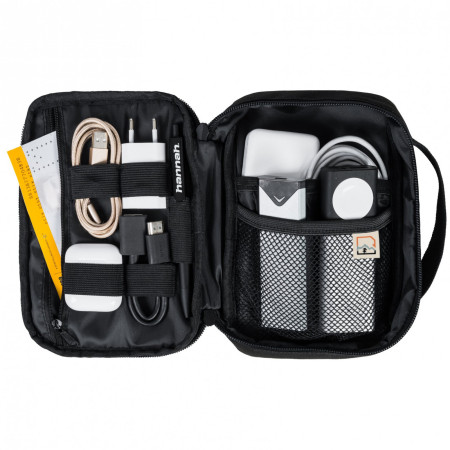 Дорожній чохол Hannah Travel Case