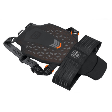 Захист спини Etape Kinetic