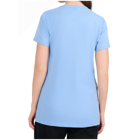 Жіноча футболка 4F Tshirt F3854