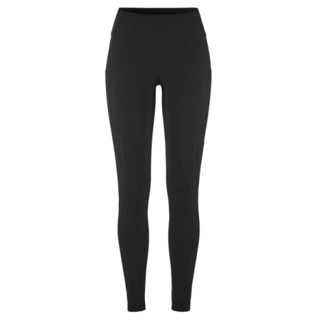 Жіночі штани Craft Adv Essence Warm Wind Tights 2 W