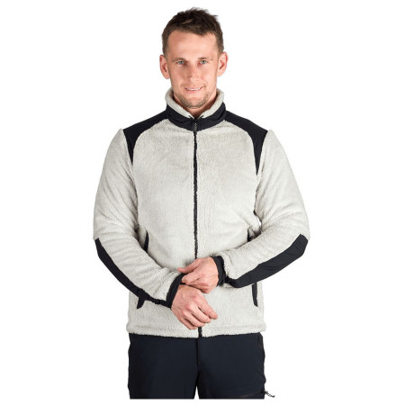 Чоловічий светр Northfinder Mikolaj