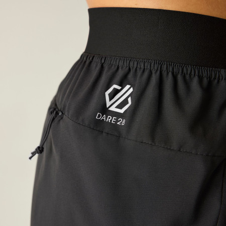 Жіночі шорти Dare 2b Off Trail Short