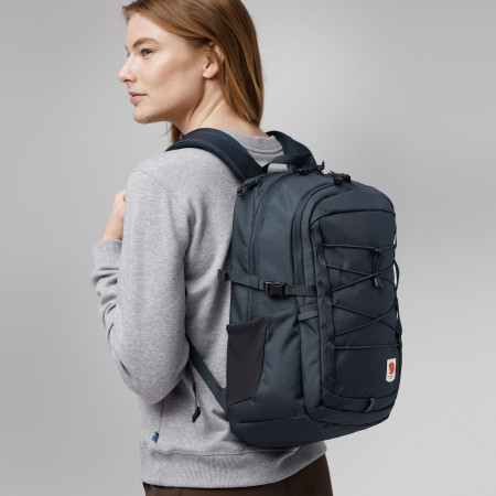 Рюкзак Fjällräven Skule 20