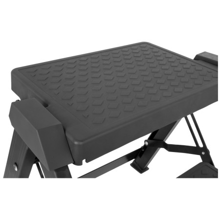 Складні сходинки Brunner Ramp Double