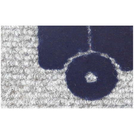 Килимок Brunner Hello Camper