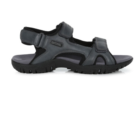 Чоловічі сандалі Regatta Haris