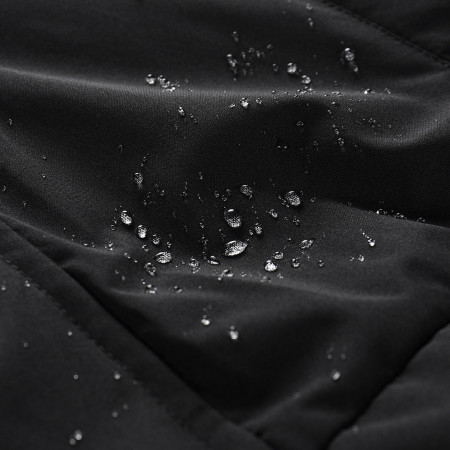 Дитяча зимова куртка Alpine Pro Werdo 2