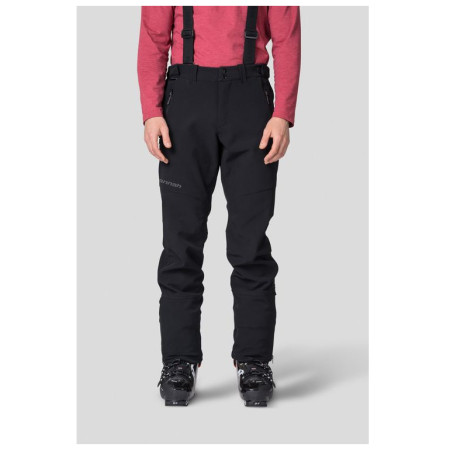 Чоловічі гірськолижні штани Hannah Samwell