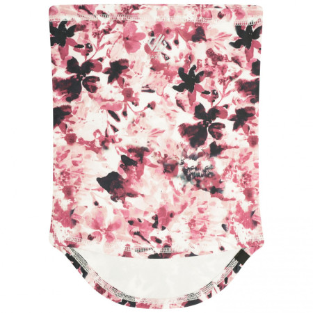 Багатофункціональний шарф Dare 2b Niveous Neck Gtr