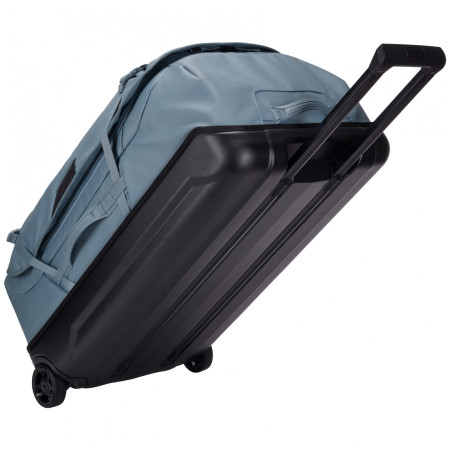 Сумка на колесах Thule Chasm Wheeled Duffel 110L