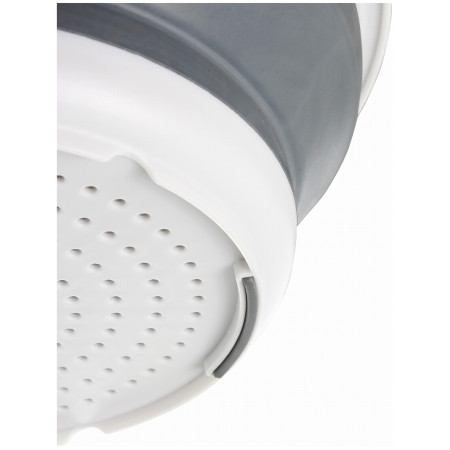 Друшляк Brunner Fold-Away Colander