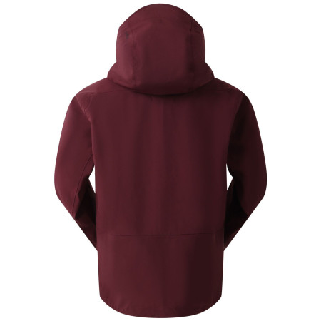 Чоловіча куртка Dare 2b Roving III Jacket