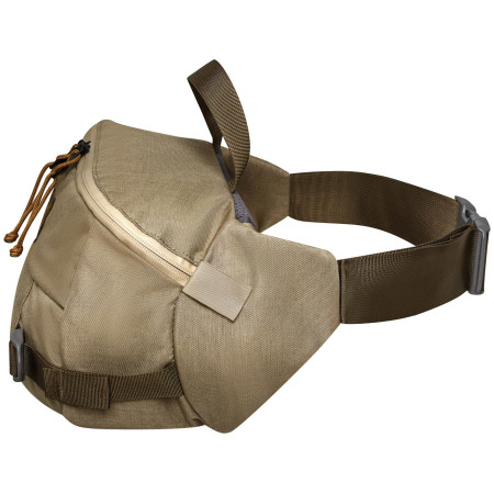 Поясна сумка Mystery Ranch Hip Monkey