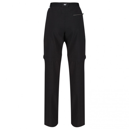 Чоловічі штани Regatta Xert Str Z/O III