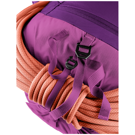 Рюкзак Deuter Guide 28 SL