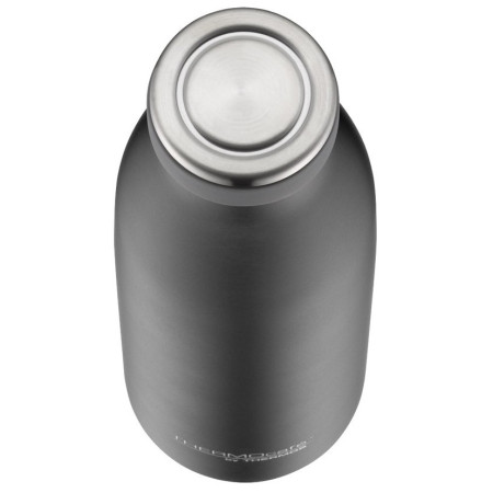 Термопляшка Thermos Thermocafé 500 ml